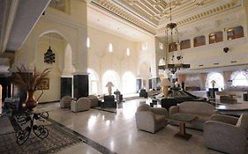 Hotel Djerba Golf Resort